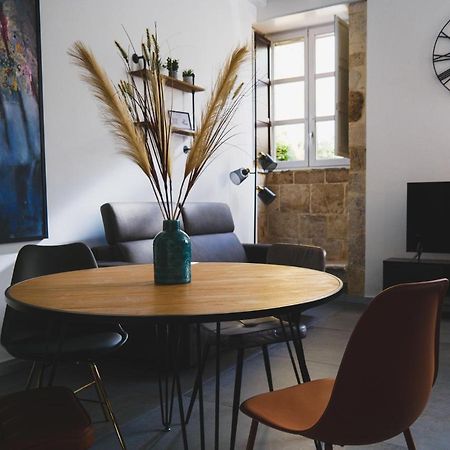 Vakkia - Ortigia Holiday Home シラクーサ エクステリア 写真