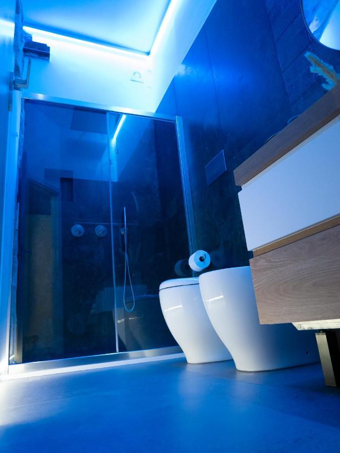 Vakkia - Ortigia Holiday Home シラクーサ エクステリア 写真
