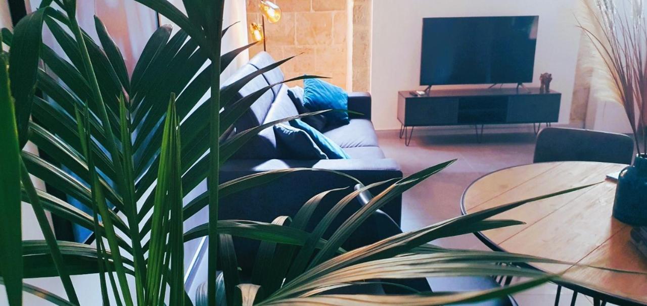 Vakkia - Ortigia Holiday Home シラクーサ エクステリア 写真